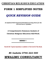 F1 CRE SIMPLIFIED NOTES.pdf